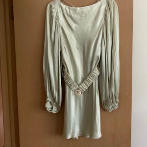 Shona Joy Bridal Dress